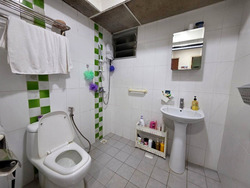 Blk 330A Anchorvale Street (Sengkang), HDB 4 Rooms #556952151
